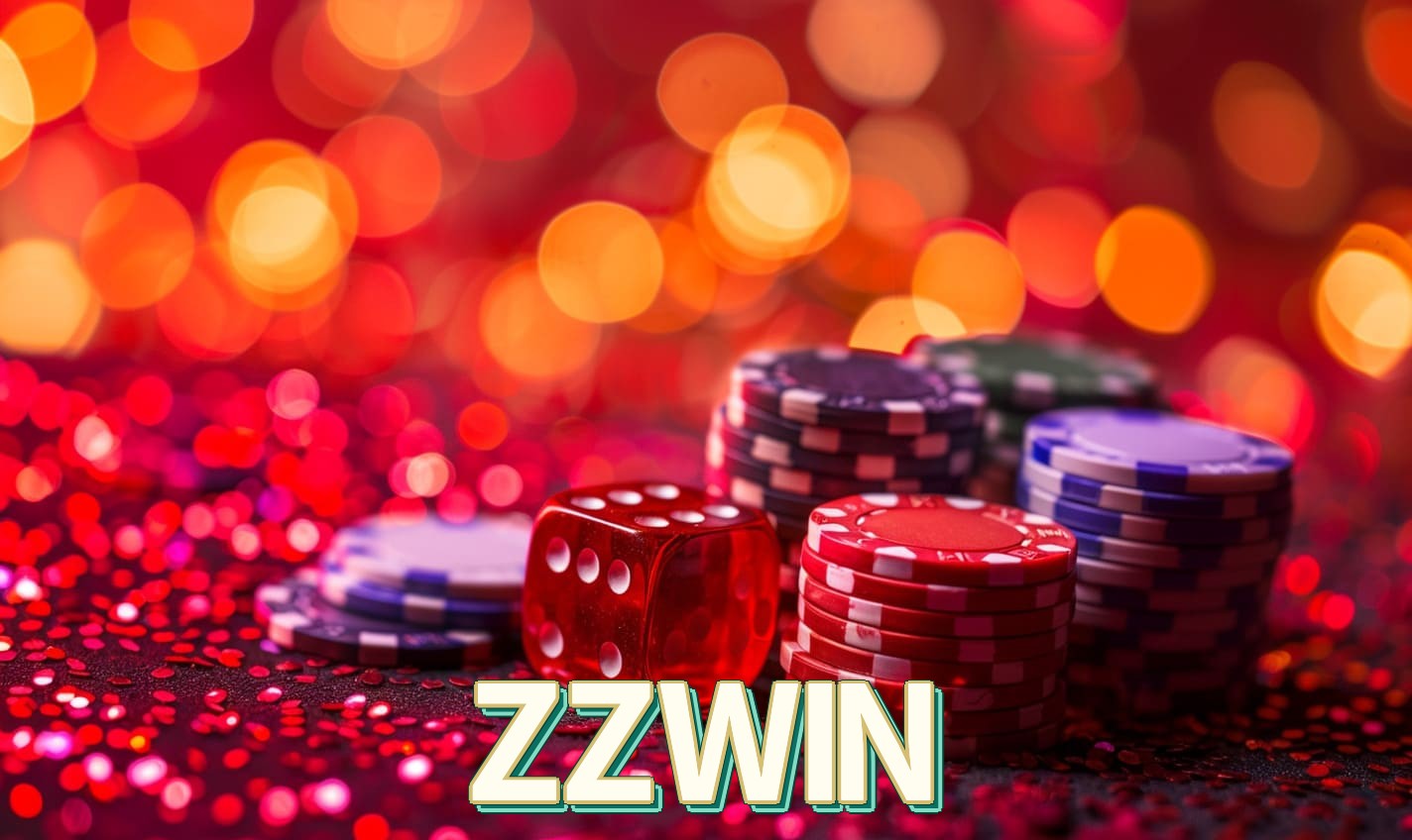 Programa de Fidelidade VIP - 7 Níveis de Recompensas Exclusivas