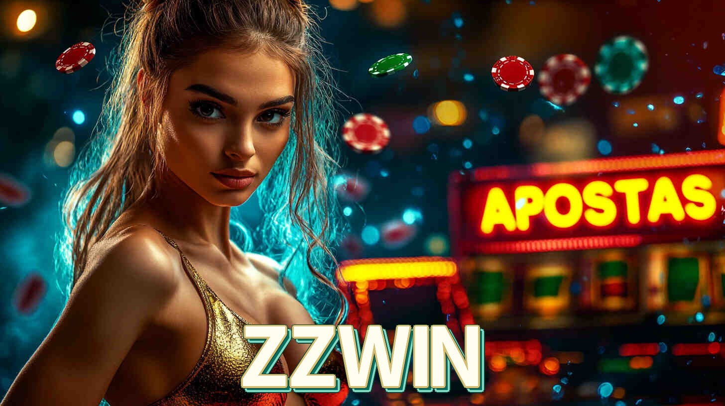 Licença Curaçao ZZWIN