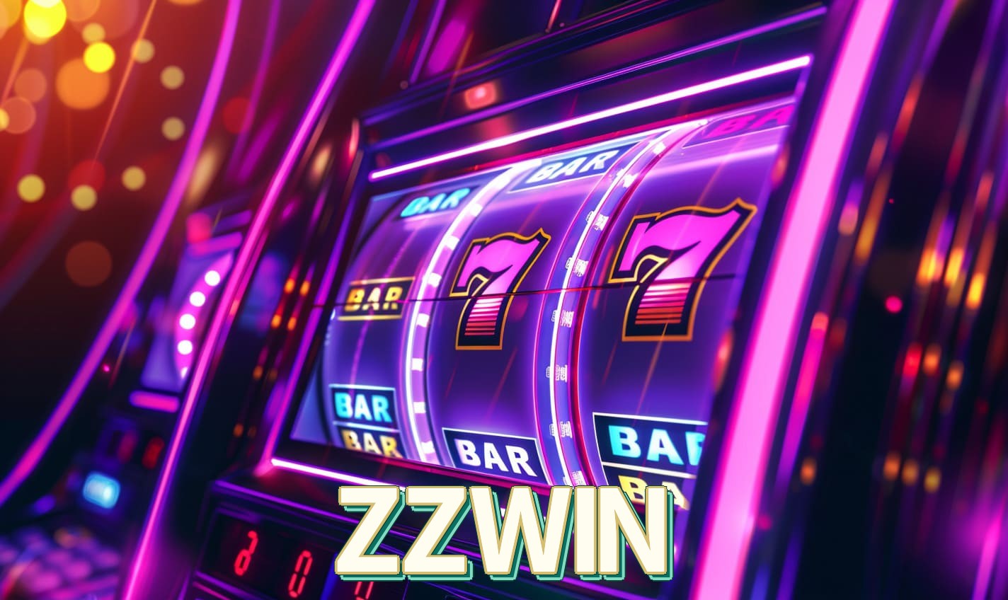 ZZWIN