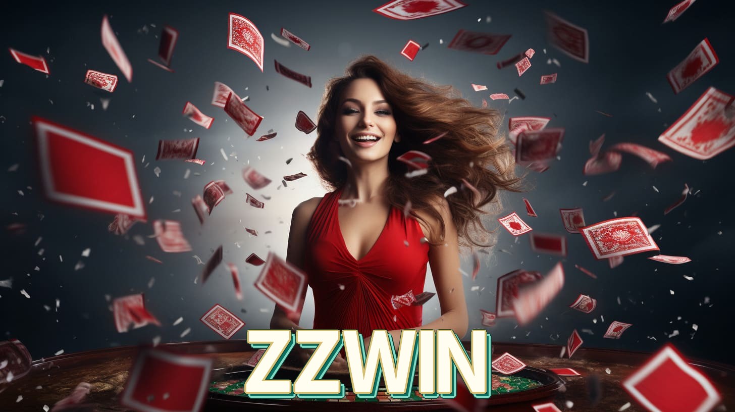 Sweet Bonanza destaque ZZWIN