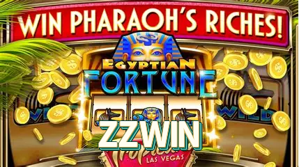 Dr. Ricardo Silva - Especialista em Jogos Fortune