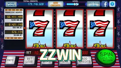 ZZWIN Facebook Brasil - Siga Nossa Página Oficial