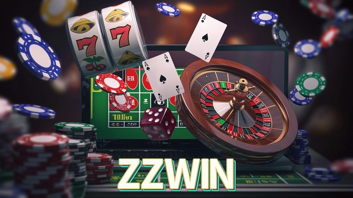 Requisitos do APK da ZZWIN para Android