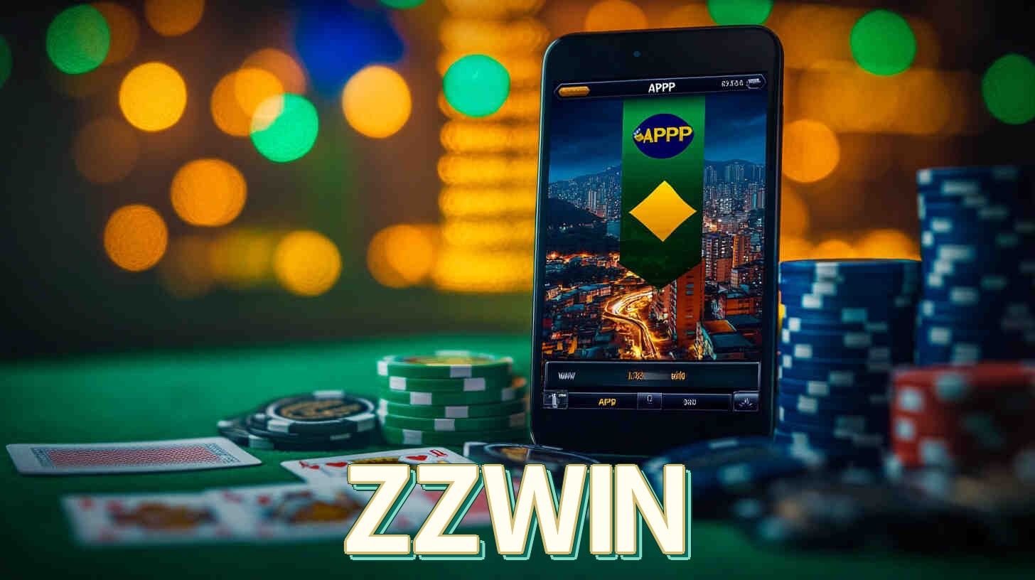 Dr. Ricardo Silva - Moderador Canal Telegram ZZWIN