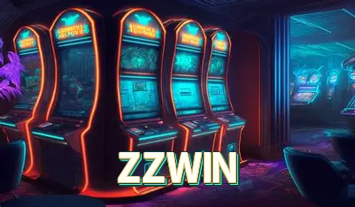 Apostas Ao Vivo ZZWIN