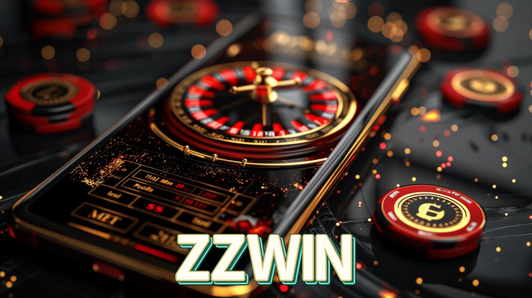 ZZWIN Bônus - ZZWIN visual 1