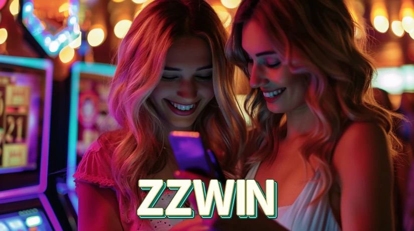 Infográfico RTP jogos de cassino ZZWIN