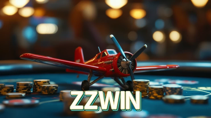 ZZWIN no iPhone
