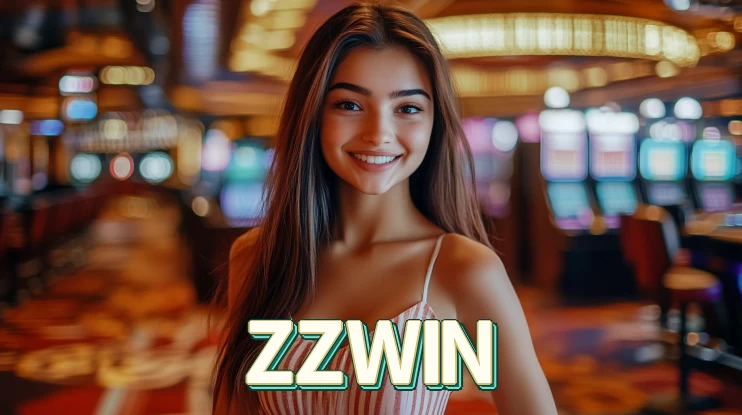 Requisitos do APK ZZWIN para Android - Logo Oficial