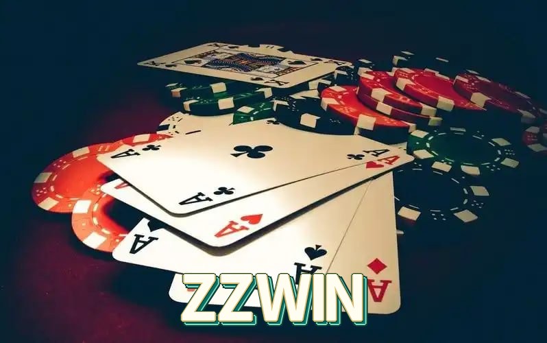 Resumo visual de bônus e campanhas ZZWIN