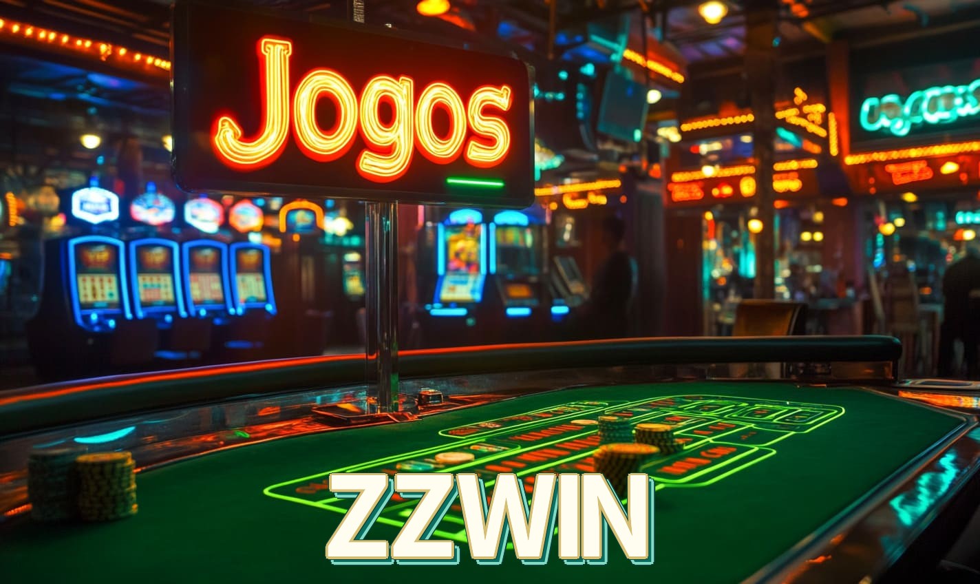 ZZWIN FAQ — perguntas frequentes usuários Brasil