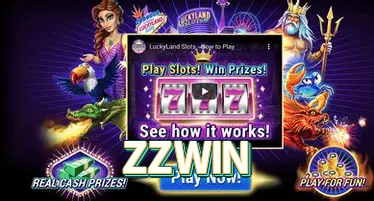 ZZWIN visual 2