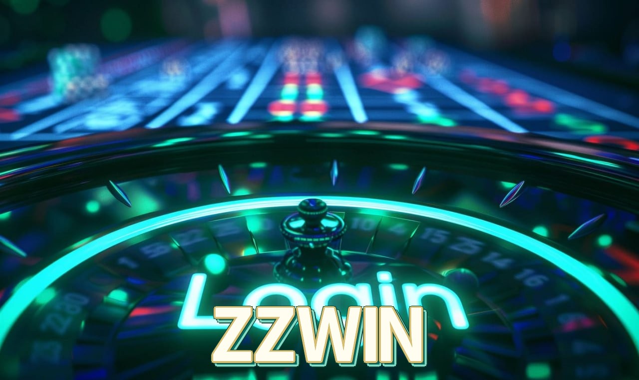 Instalar app ZZWIN