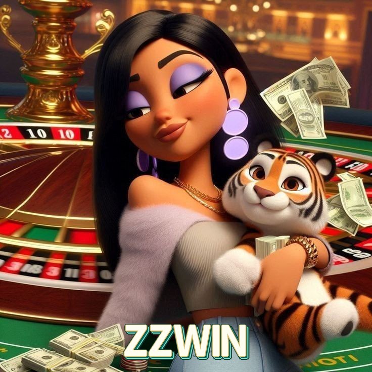 ZZWIN