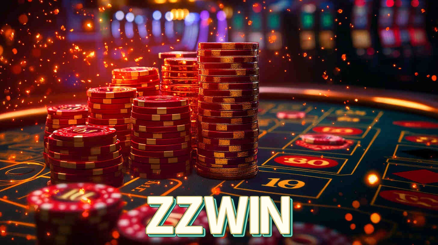 ZZWIN