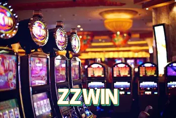 ZZWIN Loteria Online Brasil - Plataforma Certificada