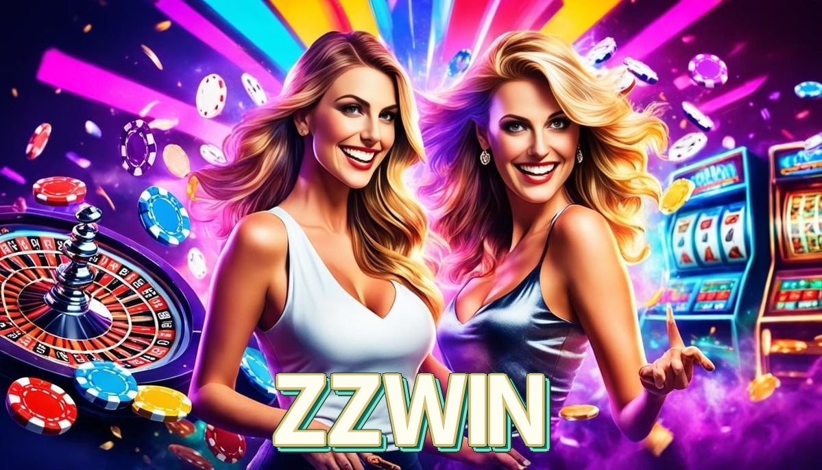 Comparação detalhada APP ZZWIN vs versão web