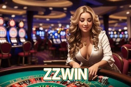 App oficial ZZWIN