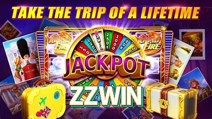 Jogos de Cassino ao Vivo
