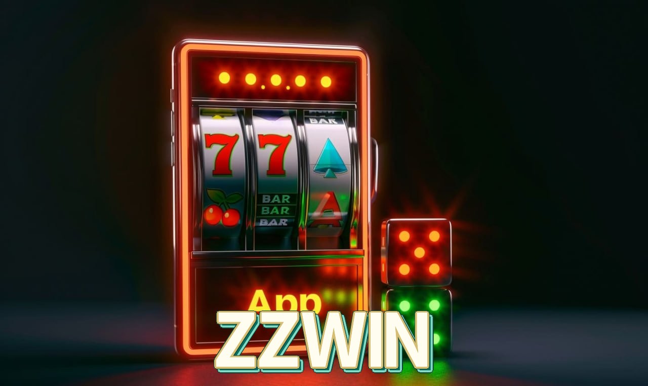 Loteria ZZWIN - Mega-Sena online