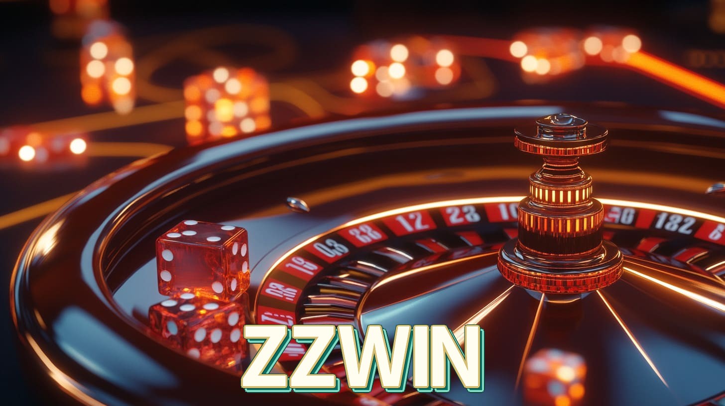 Processo de Download do App ZZWIN - Passo a Passo Simples