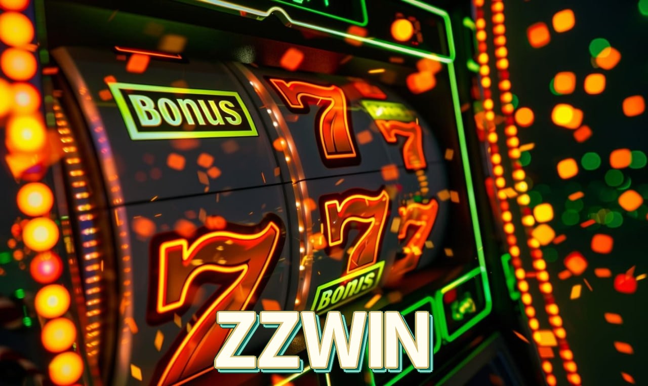 ZZWIN Logo 1