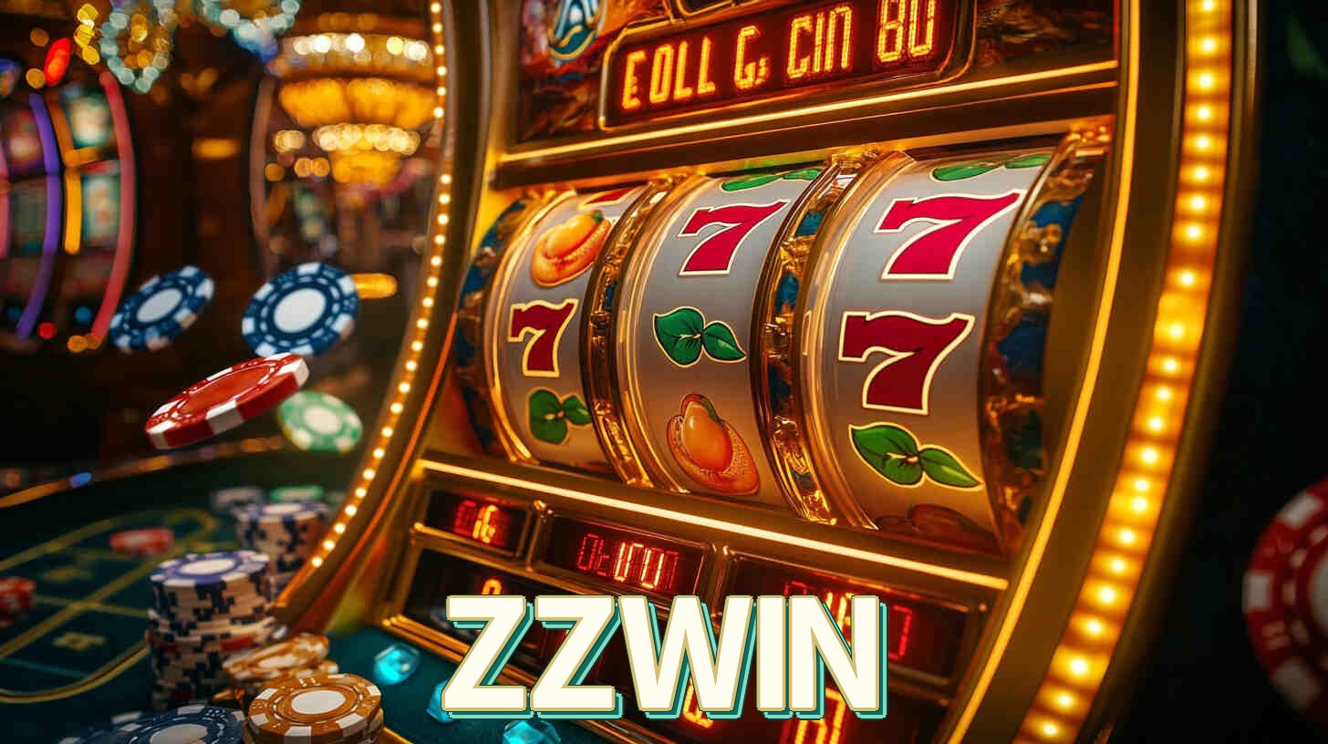 Comparação APP mobile vs versão web da ZZWIN