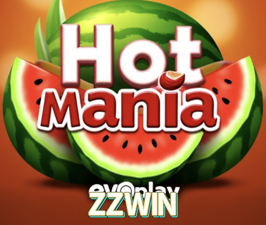 Slots ZZWIN - Giros Grátis Diários