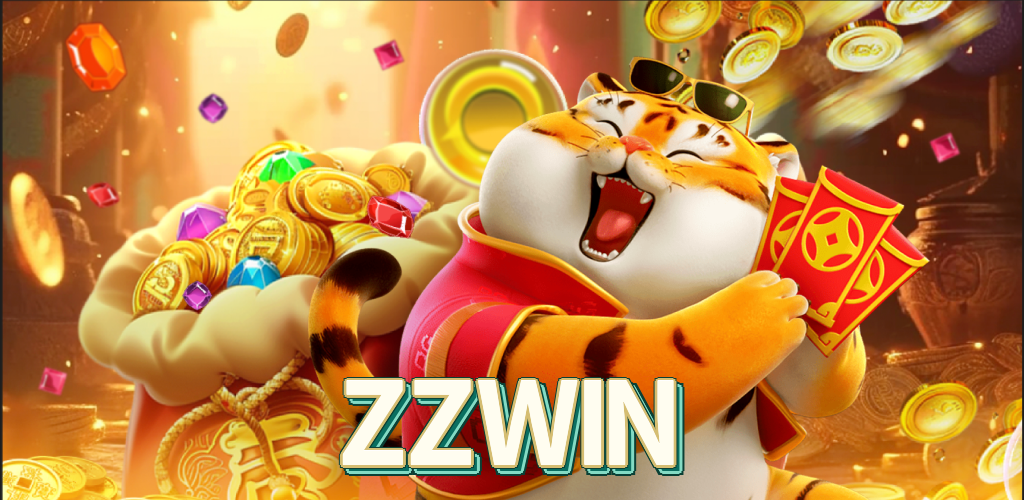 ZZWIN login