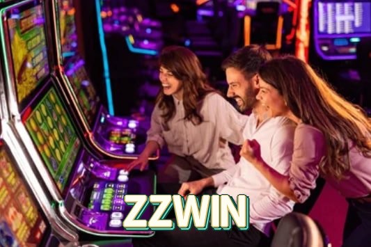 Requisitos técnicos do APK ZZWIN para Android