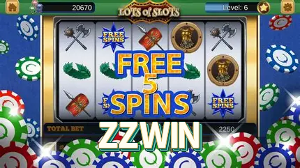 Instalação Android ZZWIN