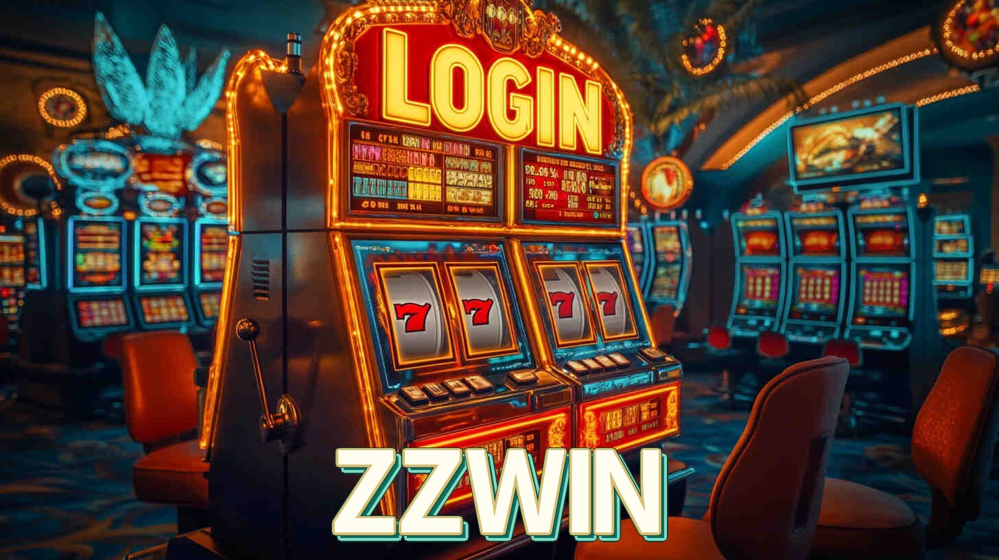 Comparação APP Mobile vs Versão Web ZZWIN