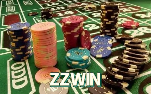 ZZWIN Aplicativo - ZZWIN visual 2