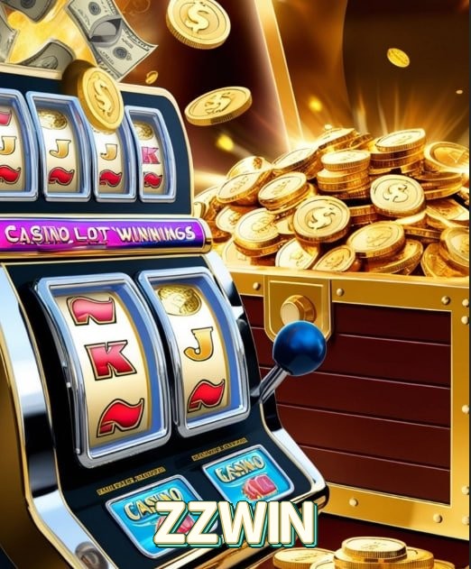 ZZWIN instalar