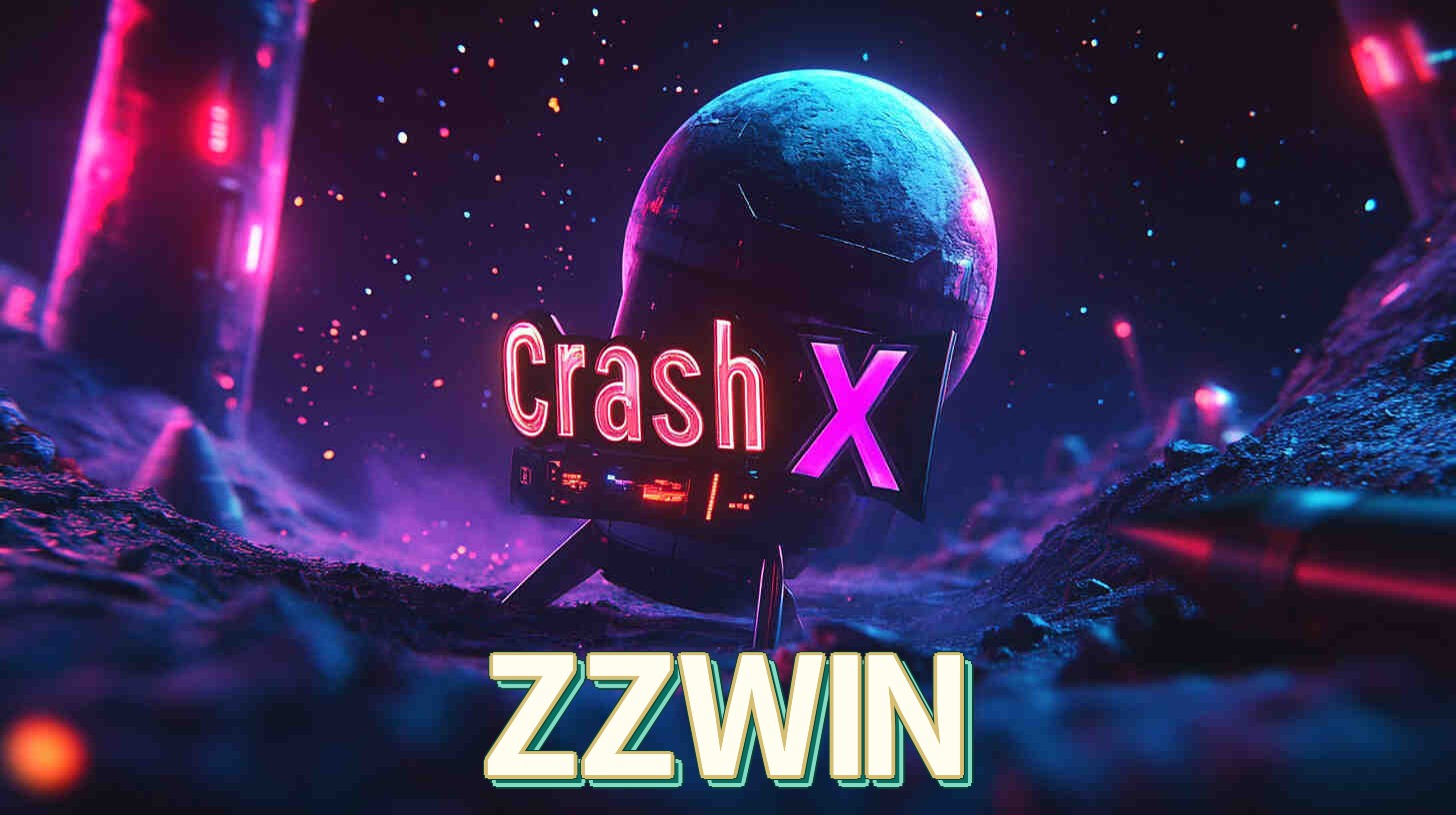 ZZWIN Pagamento Seguro SSL