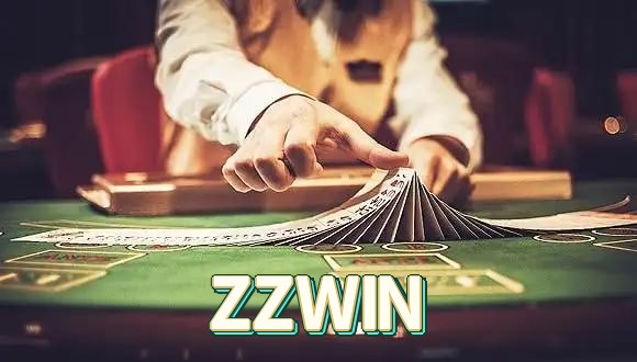 ZZWIN