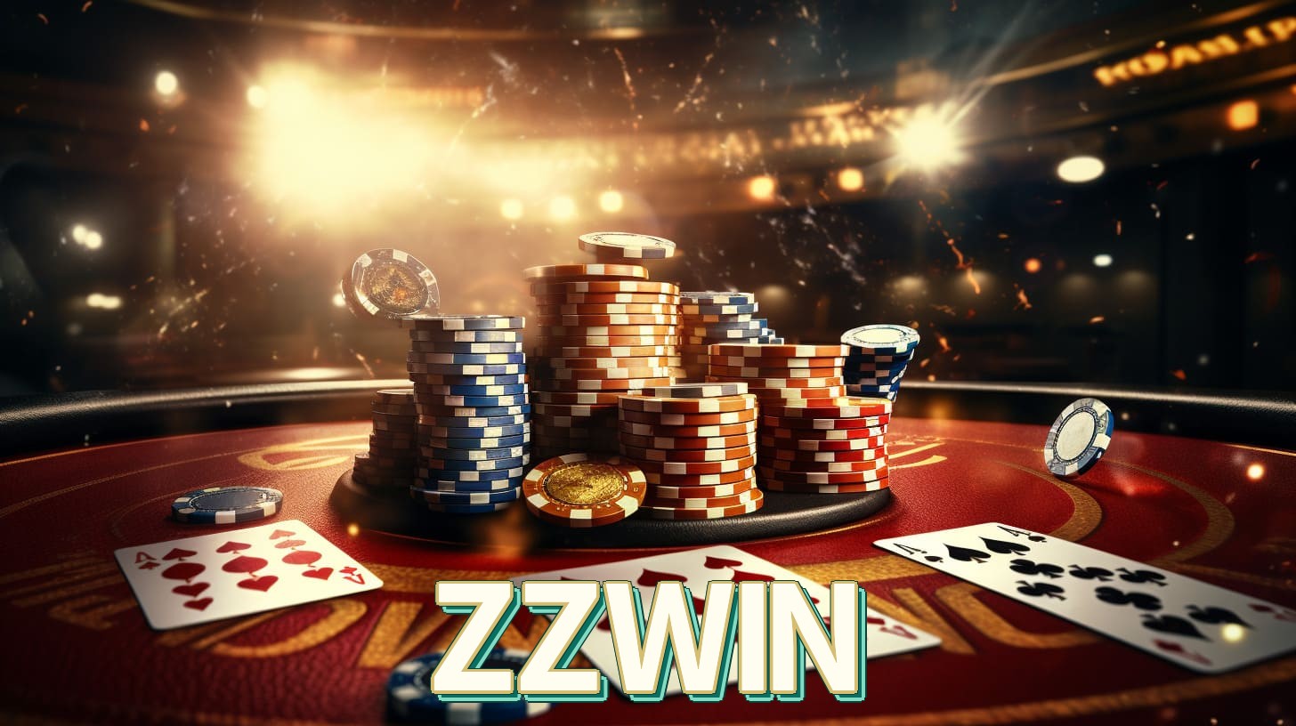 Benefícios VIP ZZWIN