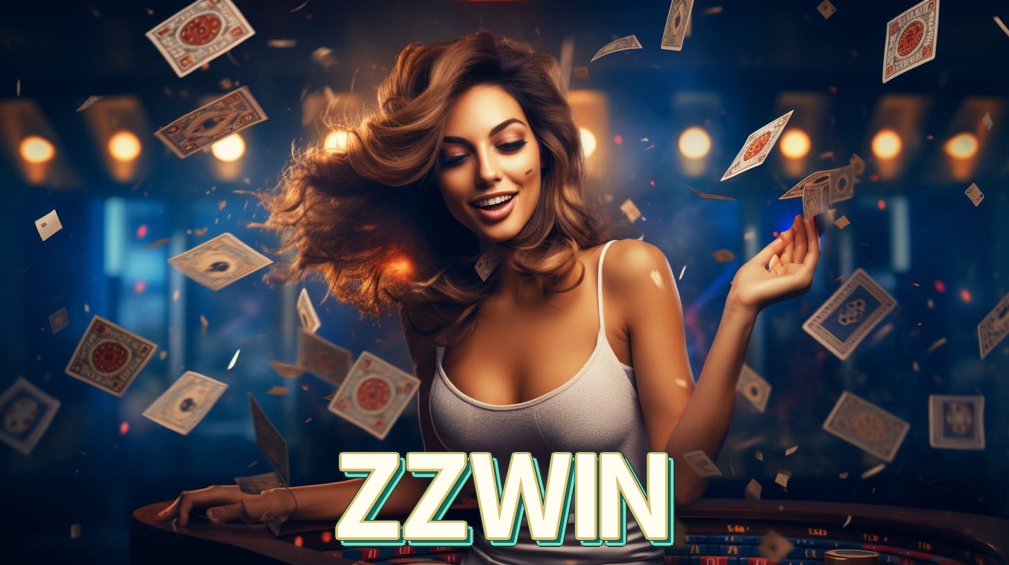 ZZWIN no Android