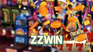 Jackpots Progressivos