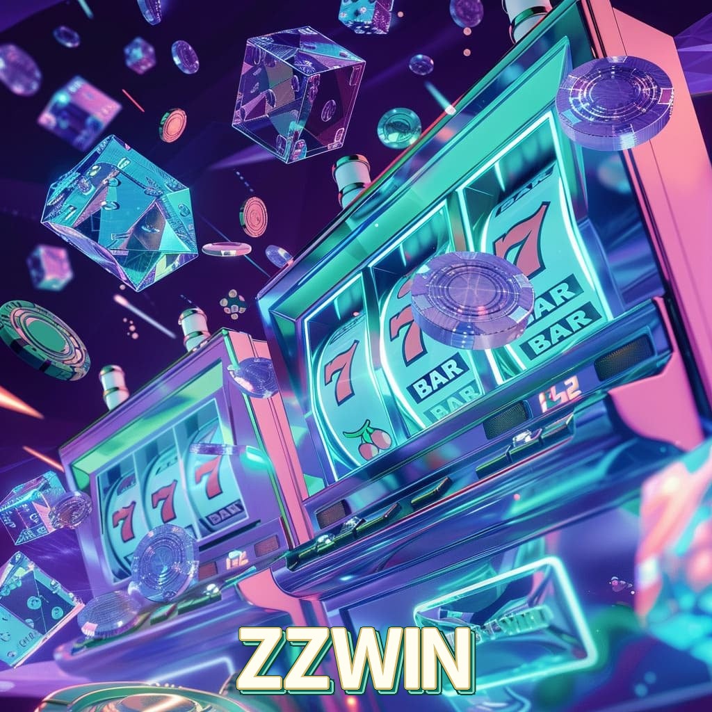 Requisitos do APK ZZWIN para Android