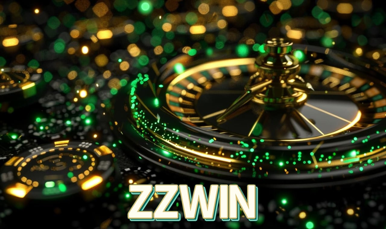 ZZWIN