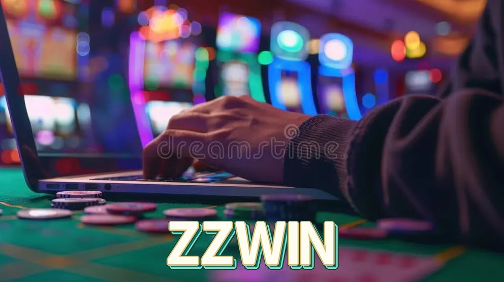 ZZWIN Baixar