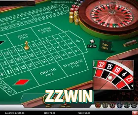 ZZWIN Download - Opções de Download por Plataforma