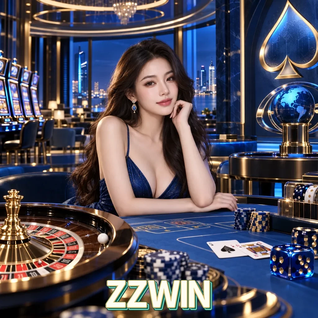 Advertisement