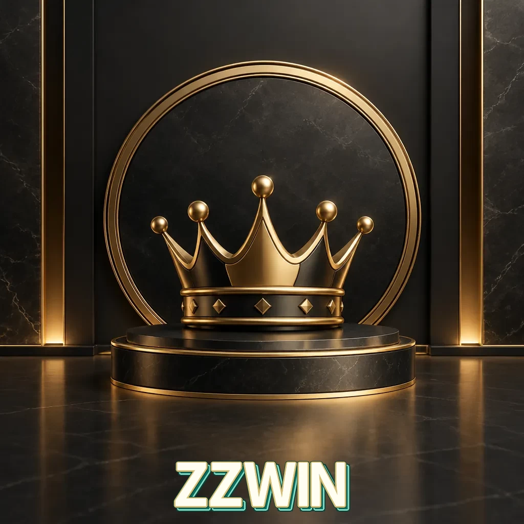 ZZWIN casinos